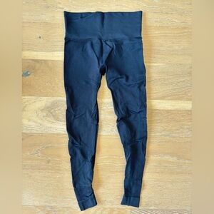 Set Active Sculptflex Leggings